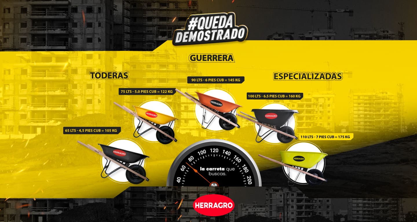 Hero 1