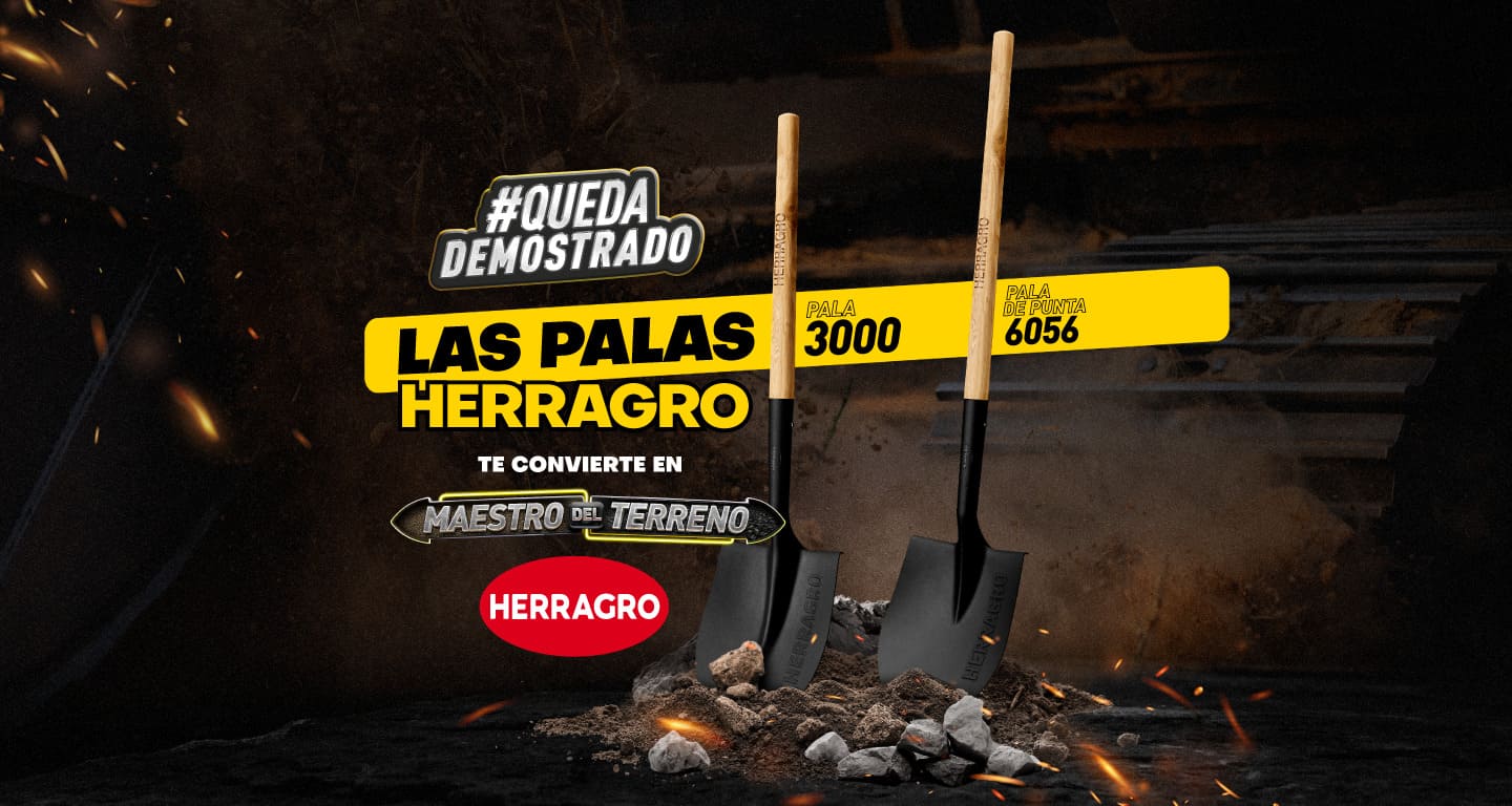 Hero 2