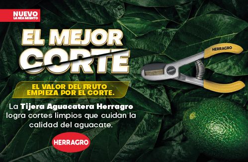 Tienda Virual: Hero