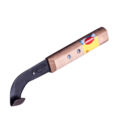 Cuchilla Para Rayar Arbol De Caucho 3715