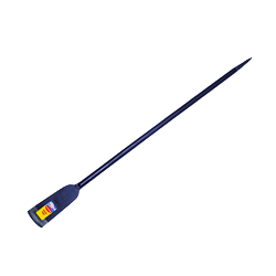 Barra Forjada Agricola / Industrial 3205-12 Lb