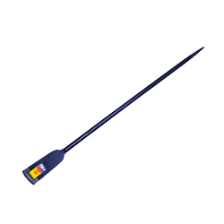 Barra Forjada Agricola / Industrial 3205-14 Lb