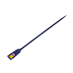 Barra Forjada Agricola / Industrial 3205-16 Lb