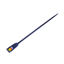 Barra Forjada Agricola / Industrial 3205-18 Lb