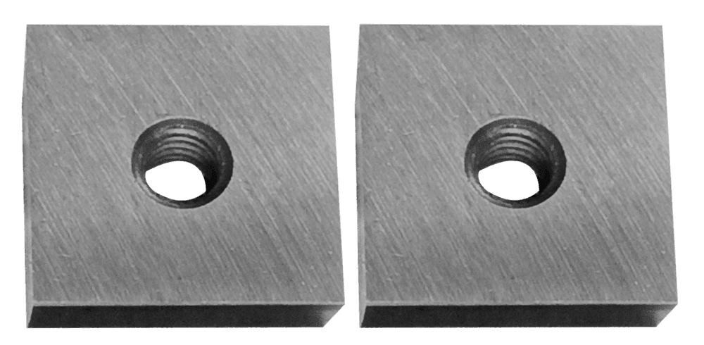 Juego Dados Cizalla 30152000  3510 - V2 Verde