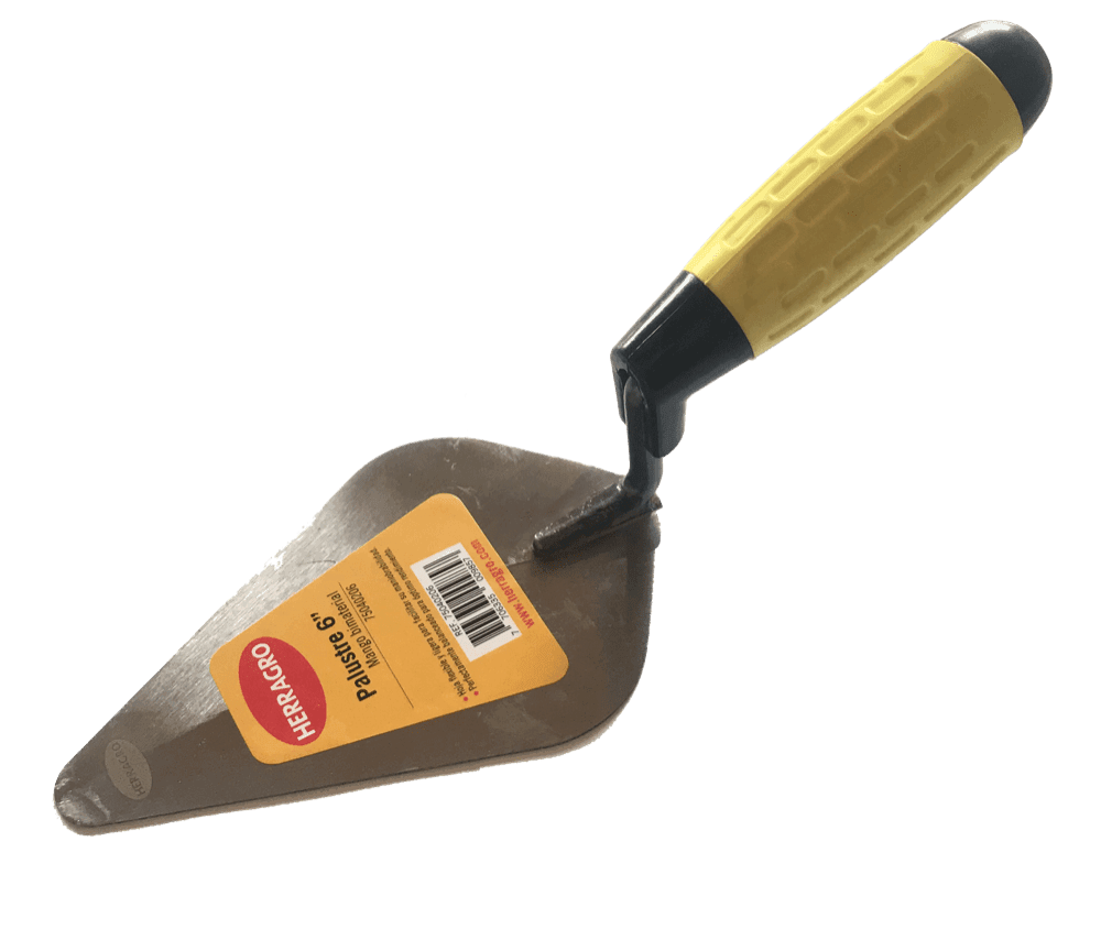 Palustre 7 Mango Bimaterial