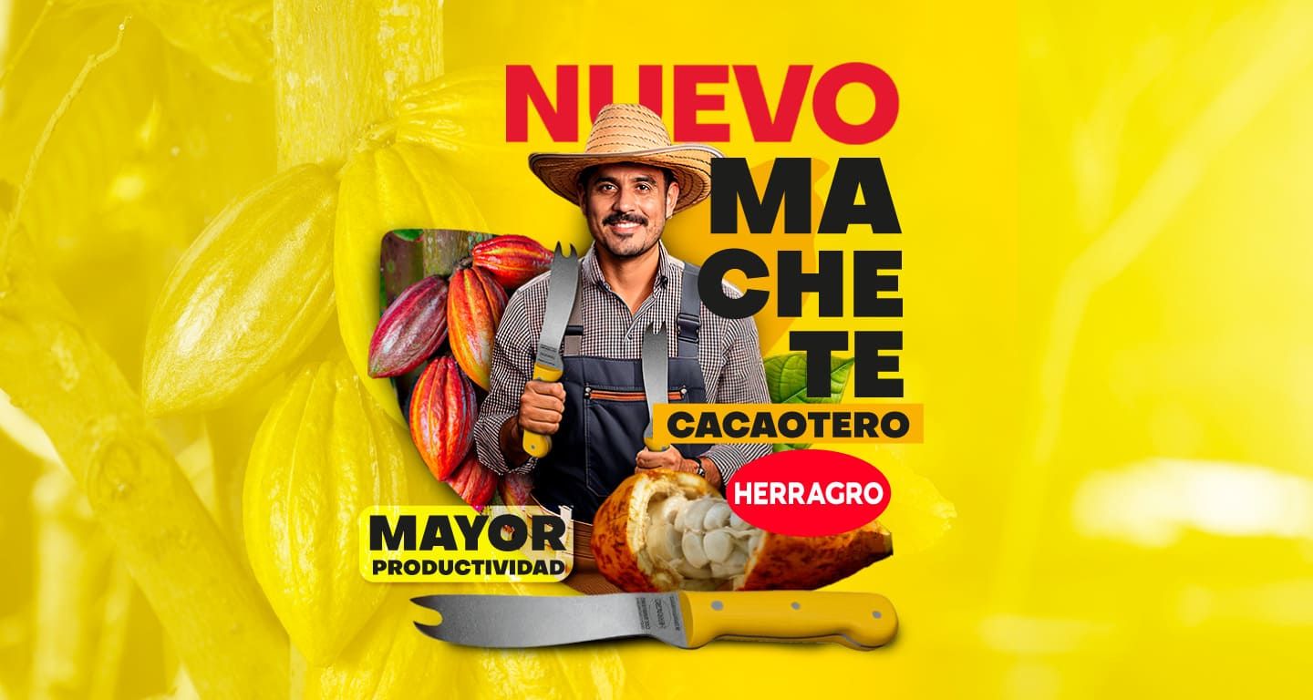 Tienda Virual: Hero