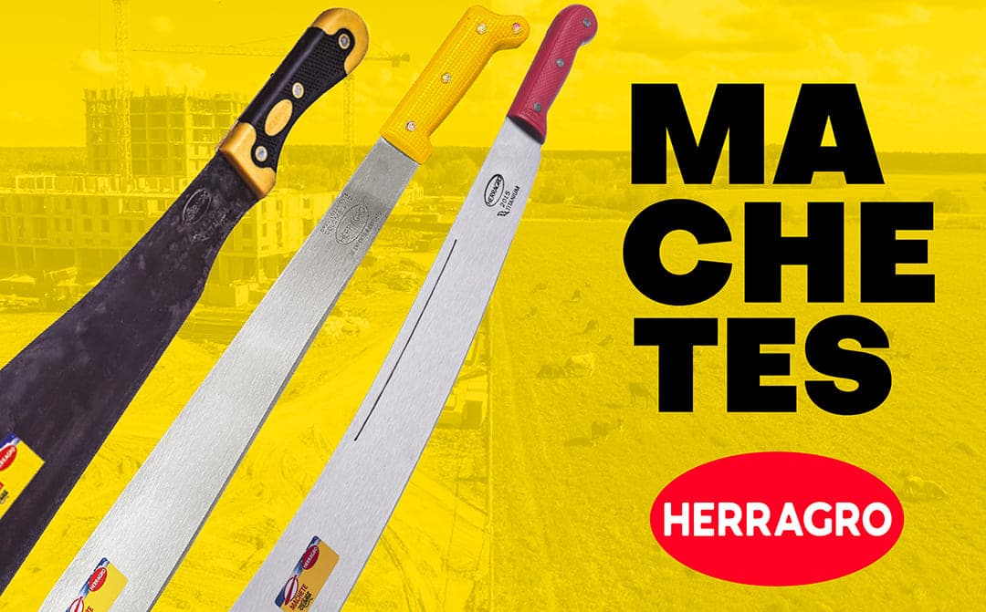 Category Header Image