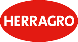Herragro Logo