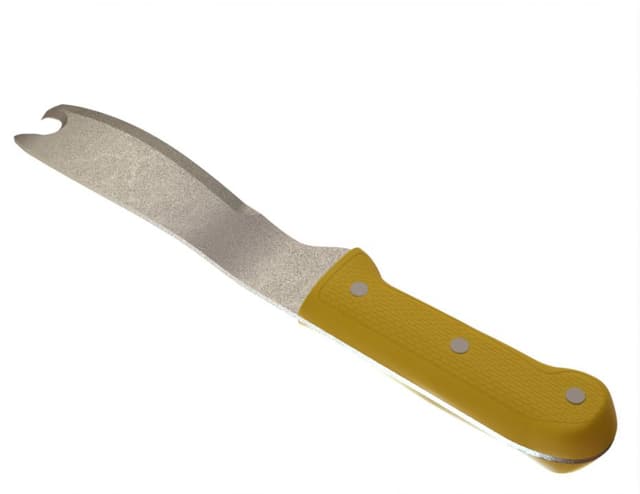 Machete Cacao Pesado