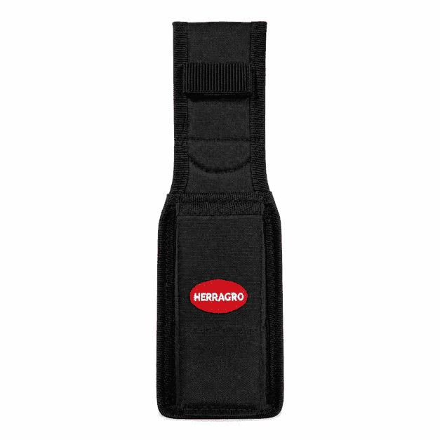 Estuche Machete Cacaotero Y Tijera De Poda 8