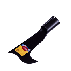 Podadora De Cacao 3710