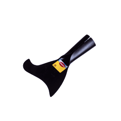 Desjarretadera 3715