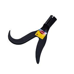 Gallito De Selva 3715
