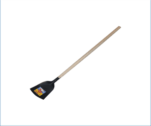 Pala Santander 3567 C13/2.3mm Cabo Largo