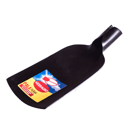 Pala Boyaca 6860 C13/2.3mm