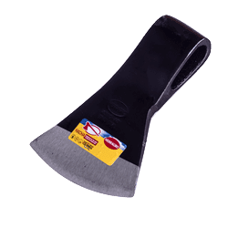 Hacha Forjada 4310-3 Lb Ojo Gota Le