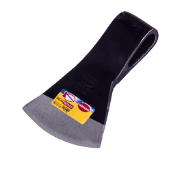 Hacha Forjada 4310-3.5 Lb Ojo Gota Le