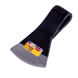 Hacha Forjada 4310-4.5 Lb Ojo Gota Le