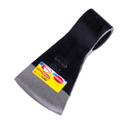 Hacha Forjada 4314-3.5 Lb Ojo Ovalado Ml