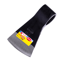 Hacha Forjada 4314-5 Lb Ojo Ovalado Ml