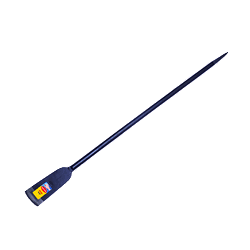 Barra Forjada Agricola / Industrial 3205-12 Lb