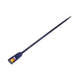 Barra Forjada Agricola / Industrial 3205-14 Lb