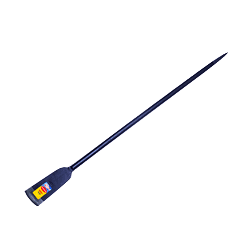 Barra Forjada Agricola / Industrial 3205-16 Lb