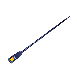 Barra Forjada Agricola / Industrial 3205-18 Lb
