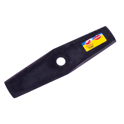 Cuchilla Guadaña 35cm X 1 C13 Lacada