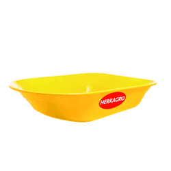 Platon 75 Lts Cal 0.75