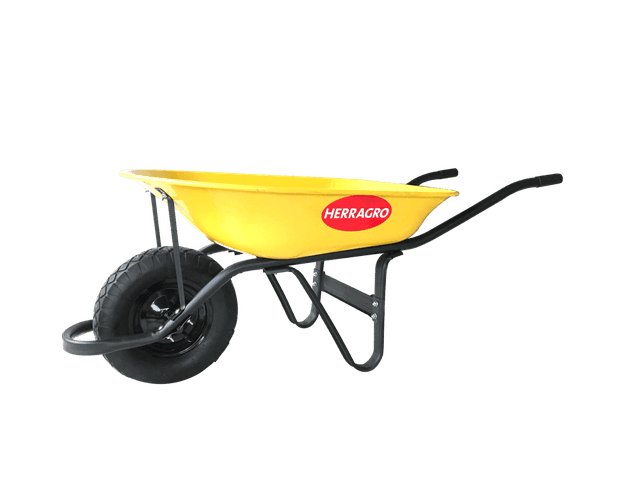 Carreta 3100 Neumatica/platon Met Amar/chasis Met