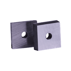 Juego Dados Cizalla 30150000/30151000 Amarilla