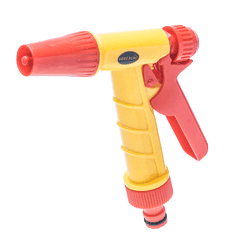 Pistola Plastica 1 Funcion