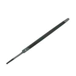 Lima Triangular Delgada 4.5 S/m Alto Rendimiento