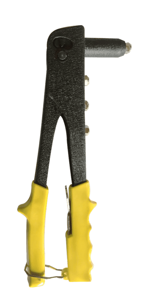 Remachadora Pop 10