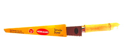 Serrucho Drywall De 6 Profesional