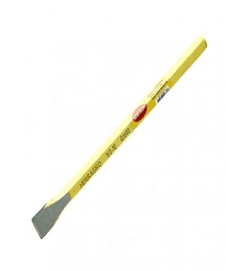 Cincel Punta Hexagonal 1 X10 Alto Rendimiento