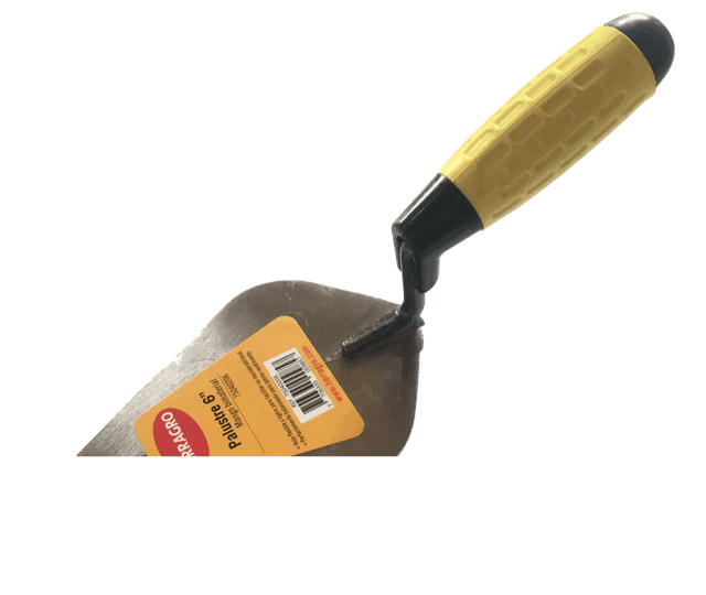 Palustre 9 Mango Bimaterial