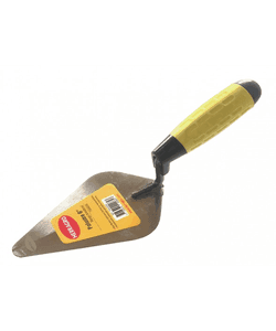 Palustre 10 Mango Bimaterial