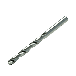 Broca Hss Metal 1/8 Granel