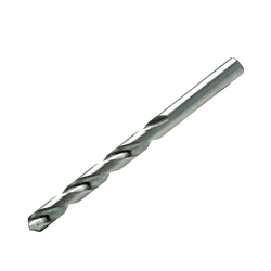 Broca Hss Metal 9/64 Granel