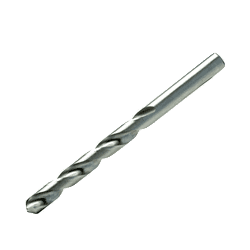 Broca Hss Metal 3/8 Granel