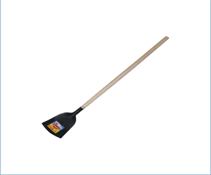 Pala Santander 3567 C13/2.3mm Cabo Largo