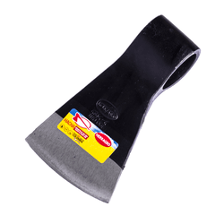 Hacha Forjada 4314-3.5 Lb Ojo Ovalado Ml
