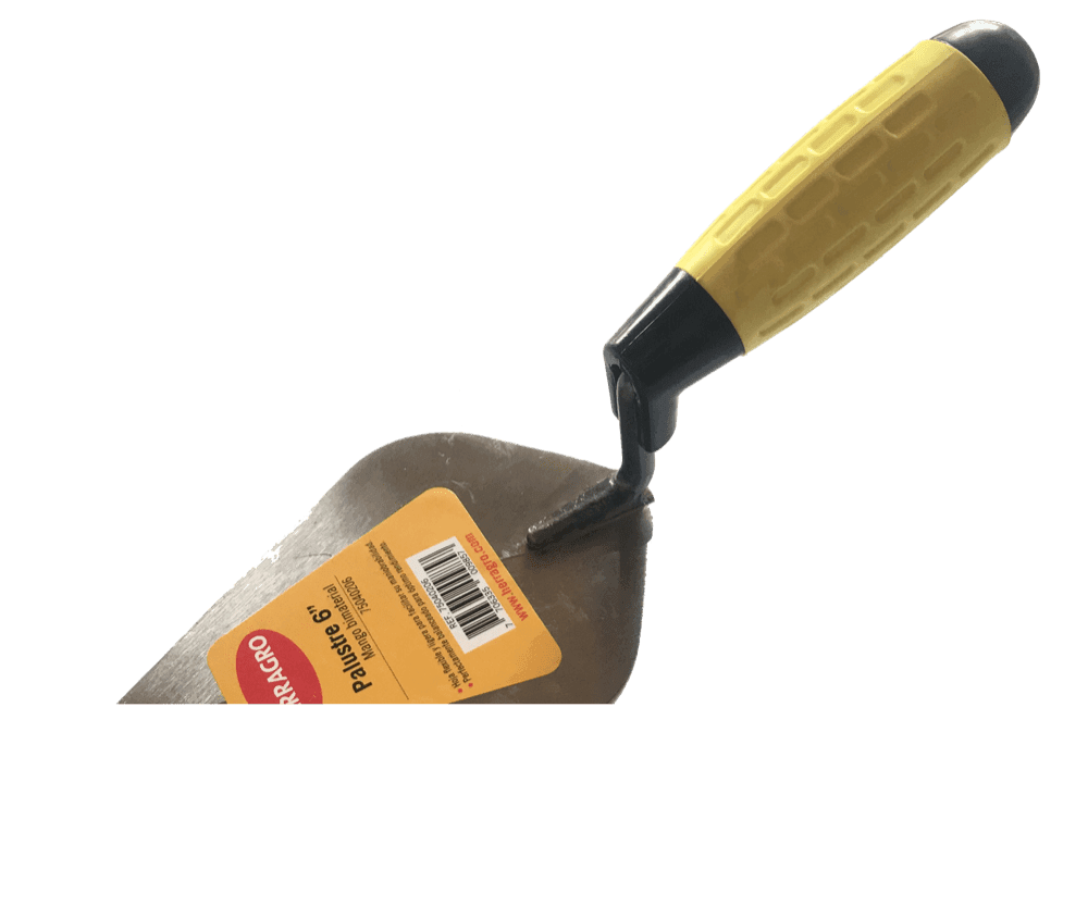 Palustre 9 Mango Bimaterial